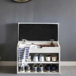 Pharao24 Garderobenbank Varagosta><noscript><img width=