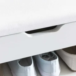 Pharao24 Garderobenbank Varagosta><noscript><img width=