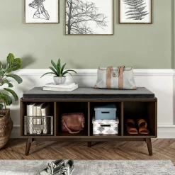 Pharao24 Garderobenbank Vuno><noscript><img width=