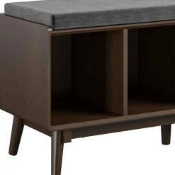 Pharao24 Garderobenbank Vuno><noscript><img width=