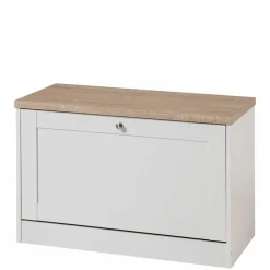 Küchenbank|Garderobenbänke*Pharao24 Garderobenbank Xalvian