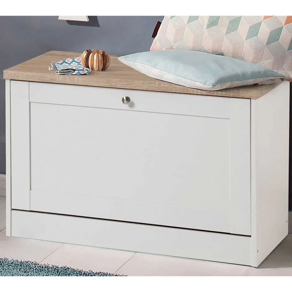 Küchenbank|Garderobenbänke*Pharao24 Garderobenbank Xalvian