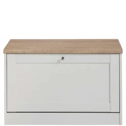 Küchenbank|Garderobenbänke*Pharao24 Garderobenbank Xalvian