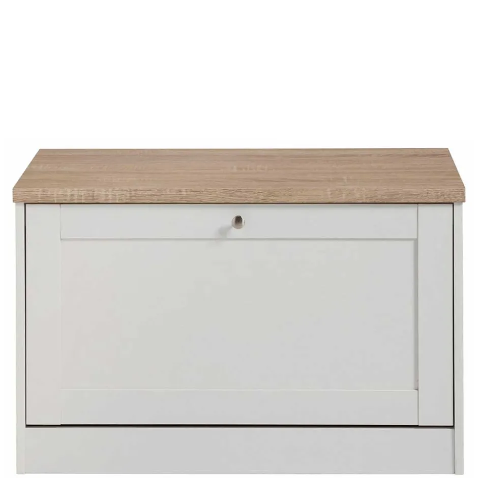 Küchenbank|Garderobenbänke*Pharao24 Garderobenbank Xalvian