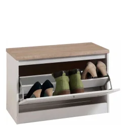 Küchenbank|Garderobenbänke*Pharao24 Garderobenbank Xalvian