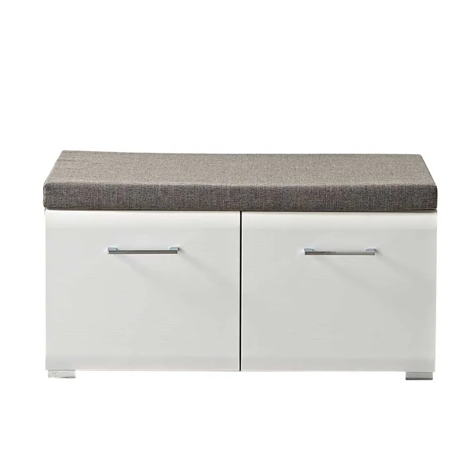 Garderobenbänke*Pharao24 Garderobenbank Zontania