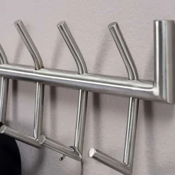 Pharao24 Garderobenhaken Fridola><noscript><img width=