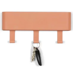 Pharao24 Garderobenhaken Lionid><noscript><img width=