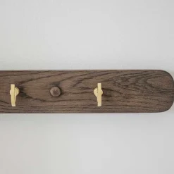 Pharao24 Garderobenhakenleiste Susmans><noscript><img width=