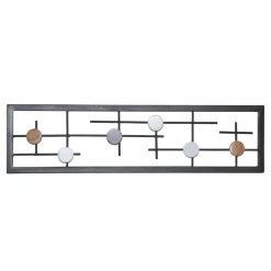 Pharao24 Garderobenhakenleiste Venture><noscript><img width=