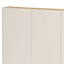 Pharao24 Garderobenkombination Carins><noscript><img width=