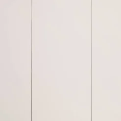 Pharao24 Garderobenkombination Carins><noscript><img width=