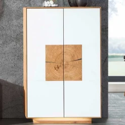 Garderobensets*Pharao24 Garderobenkombination Cliva