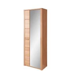 Garderobensets*Pharao24 Garderobenkombination Donnira