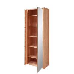 Garderobensets*Pharao24 Garderobenkombination Donnira