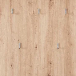 Garderobensets*Pharao24 Garderobenkombination Eddie