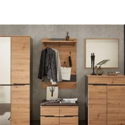 Garderobensets*Pharao24 Garderobenkombination Esdravos