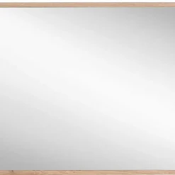 Garderobensets*Pharao24 Garderobenkombination Esdravos