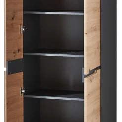 Garderobensets*Pharao24 Garderobenkombination Esdravos