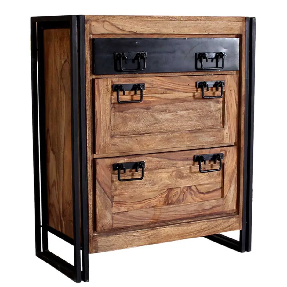 Pharao24 Garderobenkombination India> Garderobensets