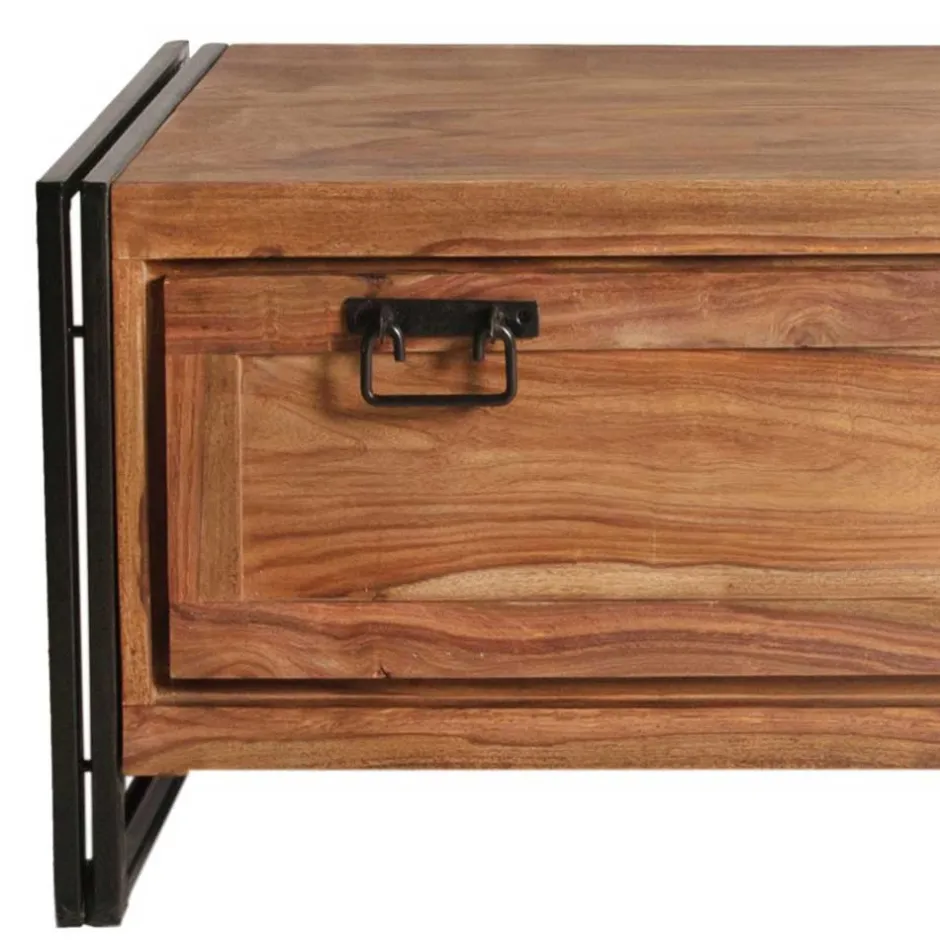 Pharao24 Garderobenkombination India> Garderobensets