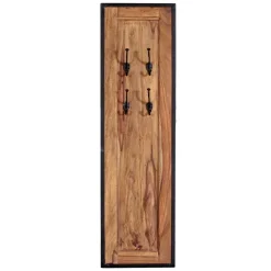 Pharao24 Garderobenkombination India><noscript><img width=