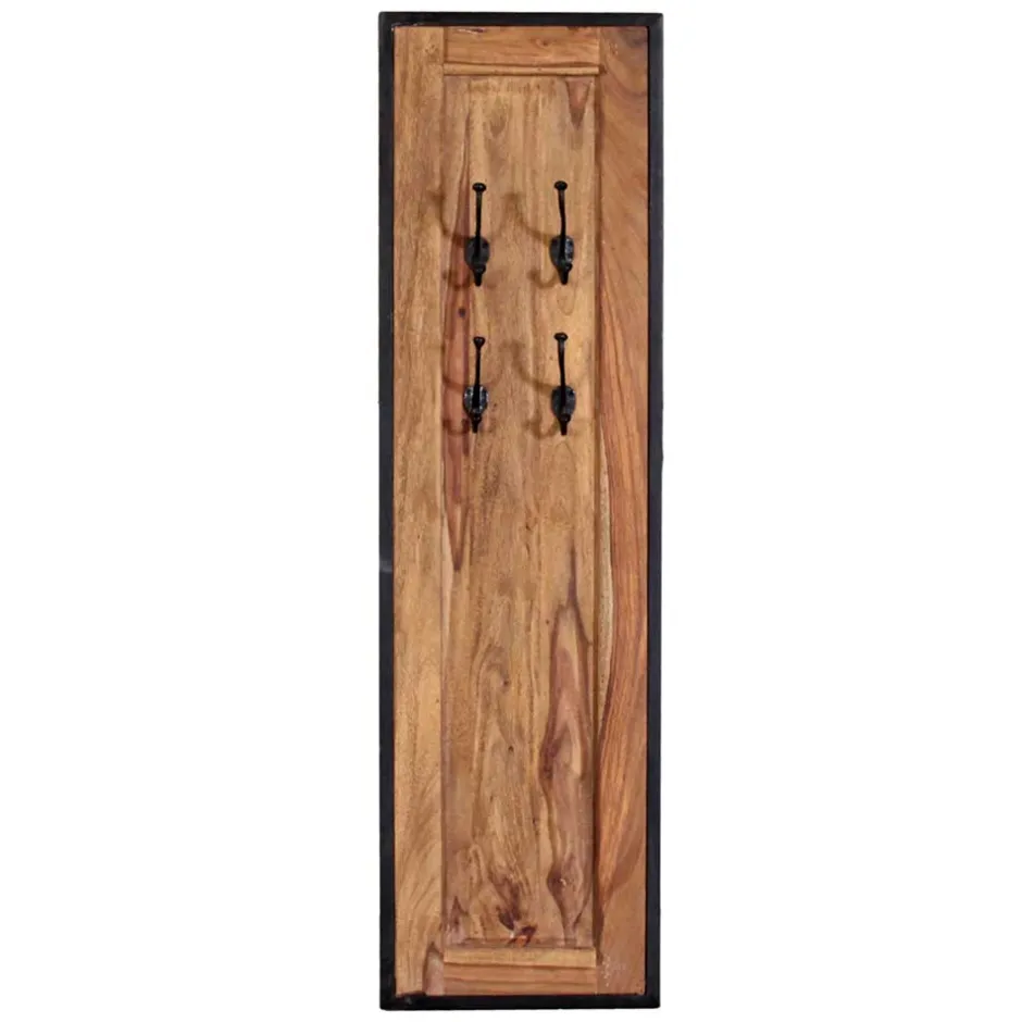 Pharao24 Garderobenkombination India> Garderobensets