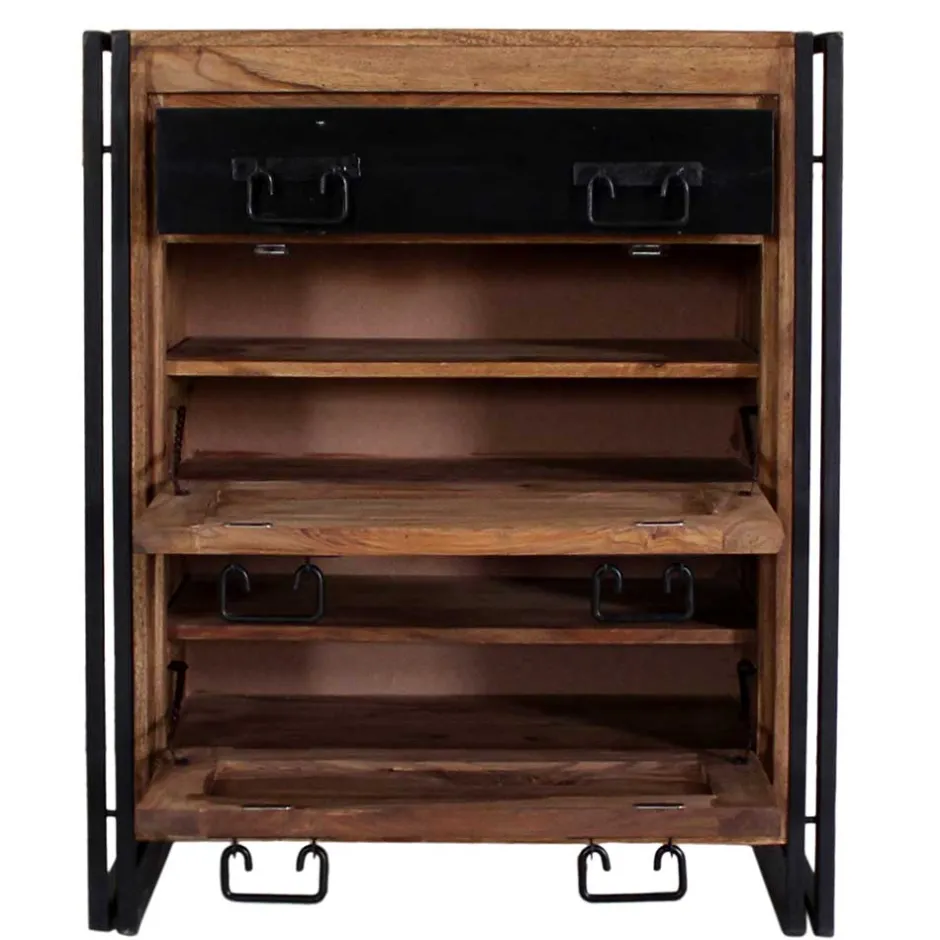 Pharao24 Garderobenkombination India> Garderobensets