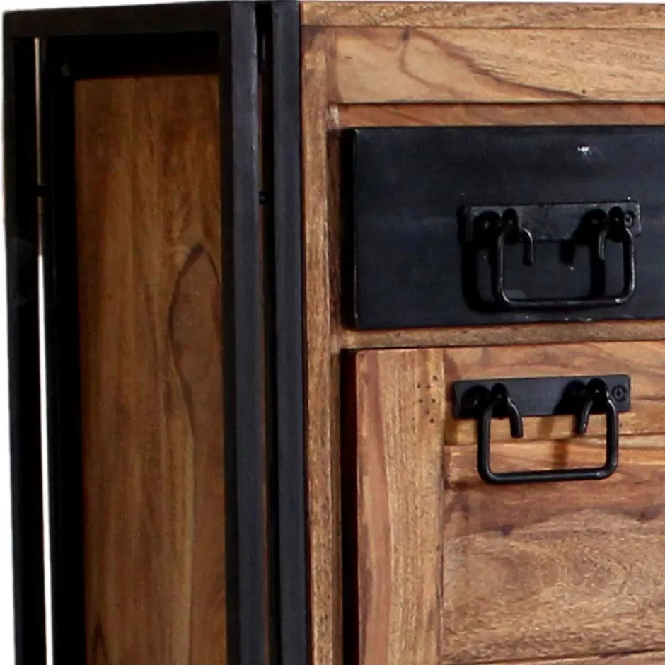 Pharao24 Garderobenkombination India> Garderobensets