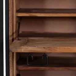 Pharao24 Garderobenkombination India><noscript><img width=