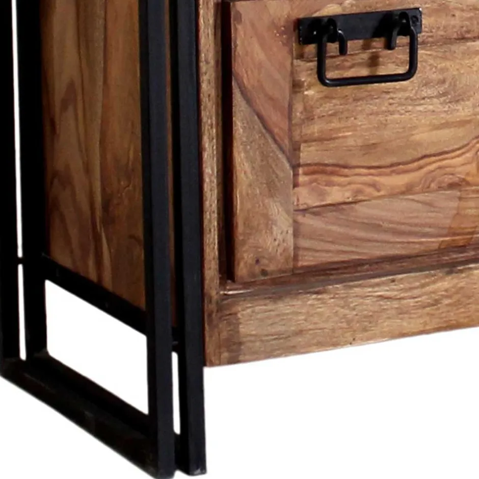 Pharao24 Garderobenkombination India> Garderobensets