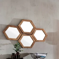 Pharao24 Garderobenkombination India><noscript><img width=