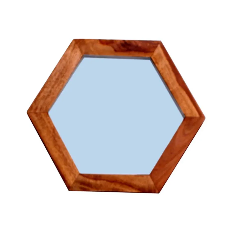 Pharao24 Garderobenkombination India> Garderobensets