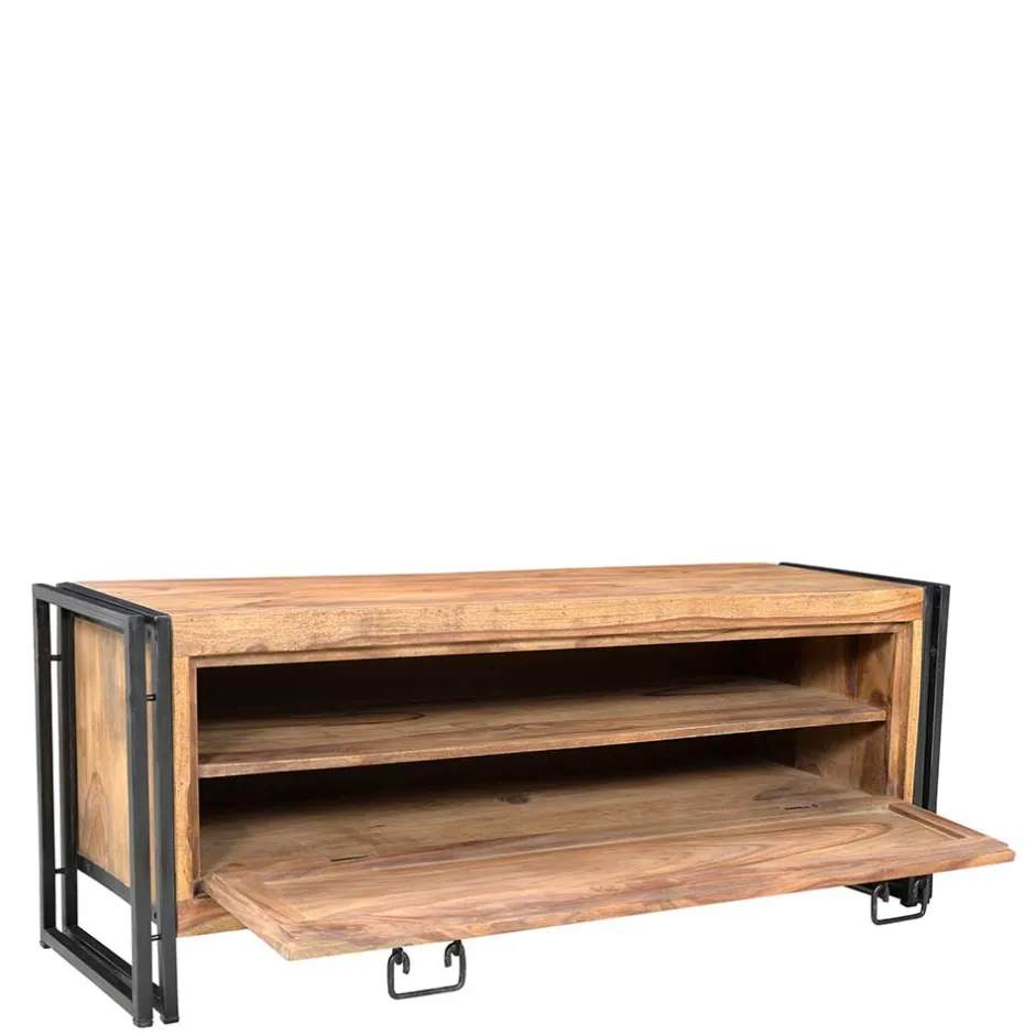 Pharao24 Garderobenkombination India> Garderobensets