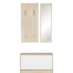 Pharao24 Garderobenkombination Keedan><noscript><img width=