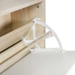 Pharao24 Garderobenkombination Keedan><noscript><img width=