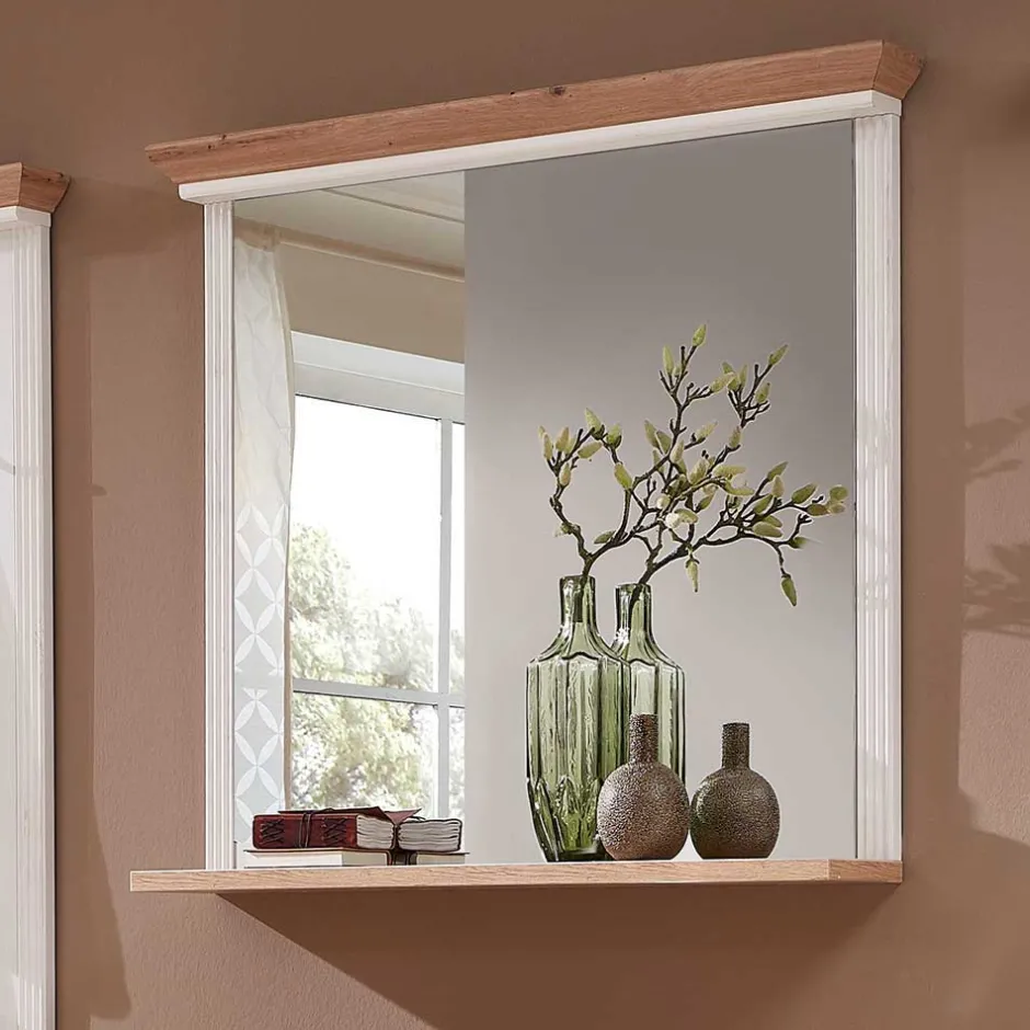 Garderobensets*Pharao24 Garderobenkombination Lecara