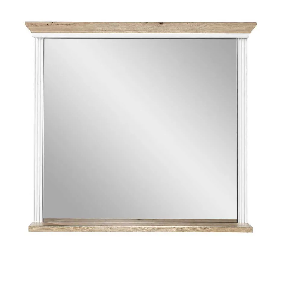 Garderobensets*Pharao24 Garderobenkombination Lecara