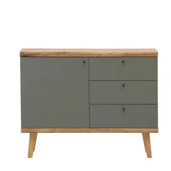 Garderobensets*Pharao24 Garderobenkombination Lora