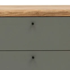 Garderobensets*Pharao24 Garderobenkombination Lora