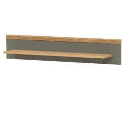 Garderobensets*Pharao24 Garderobenkombination Lora