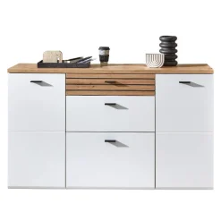 Pharao24 Garderobenkombination Luzie><noscript><img width=