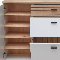 Pharao24 Garderobenkombination Luzie><noscript><img width=