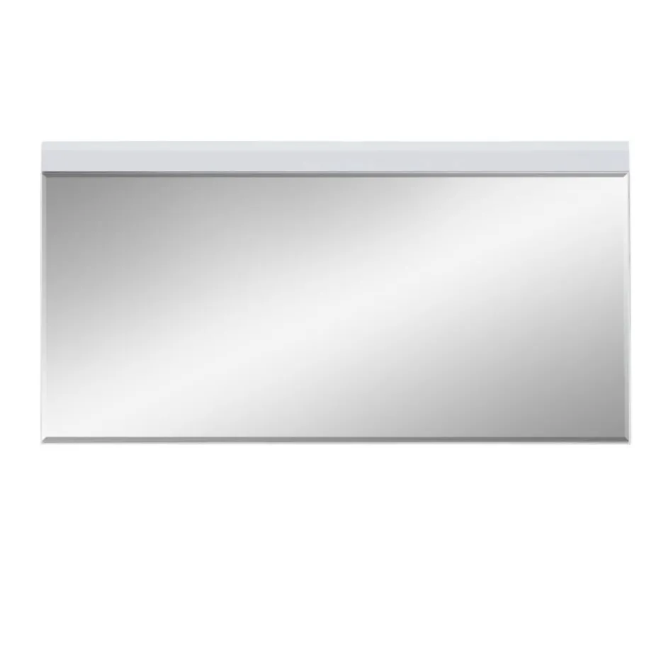 Pharao24 Garderobenkombination Luzie> Garderobensets