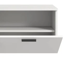 Pharao24 Garderobenkombination Meteora><noscript><img width=