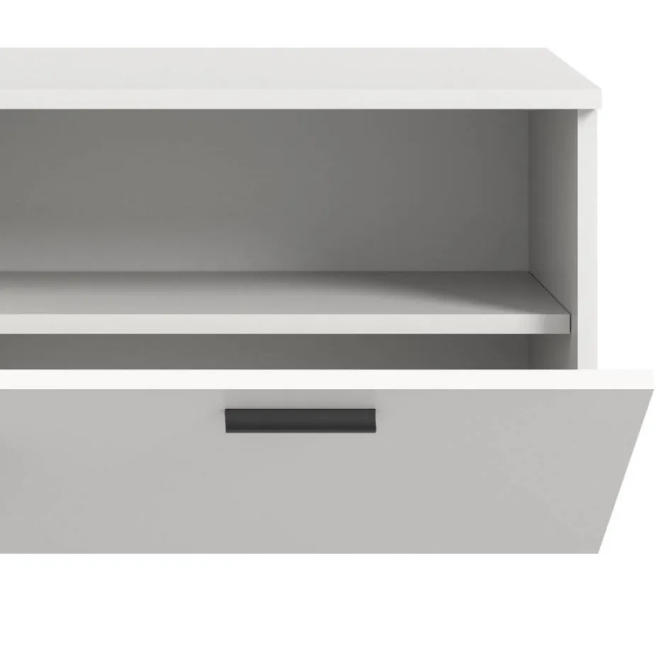 Pharao24 Garderobenkombination Meteora> Garderobensets