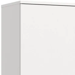 Pharao24 Garderobenkombination Meteora><noscript><img width=