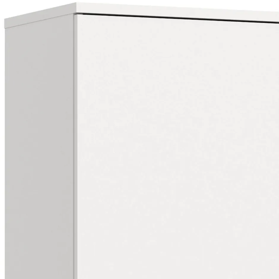 Pharao24 Garderobenkombination Meteora> Garderobensets