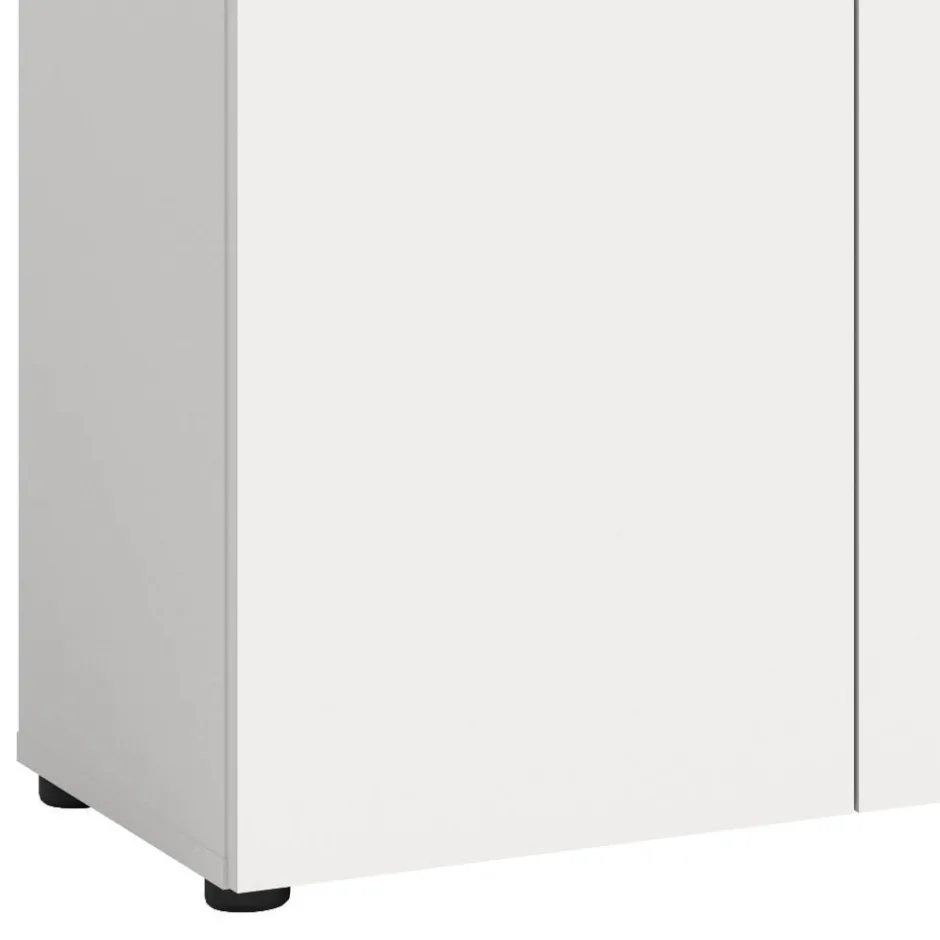 Pharao24 Garderobenkombination Meteora> Garderobensets