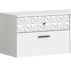 Pharao24 Garderobenkombination Meteora><noscript><img width=